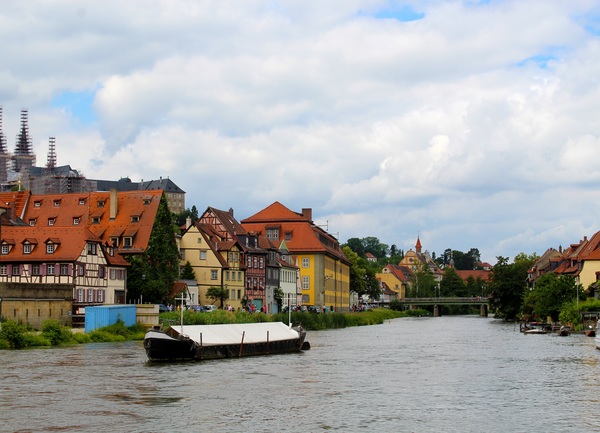 DEBAM - Bamberg, Germany - Birgit Böllinger .jpg